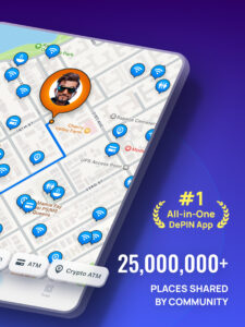 WiFi Map・Internet & Speed Test 8.5.1