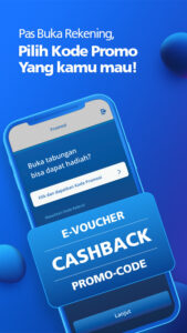 [BANK NAME REMOVED TO COMPLY WITH DMCA] mobile 4.8.5