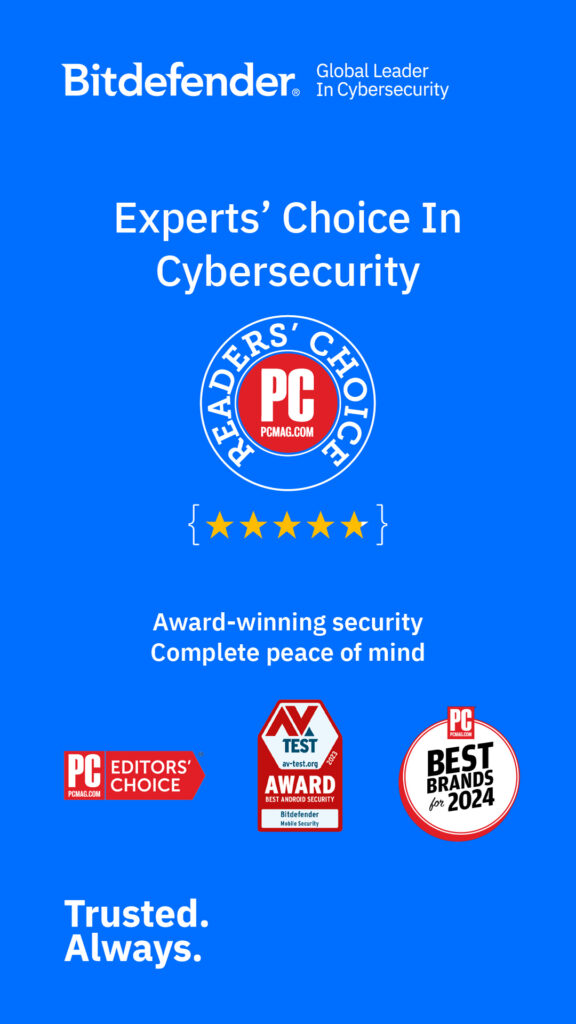 Download Bitdefender Mobile Security APKs for Android - APKMirror