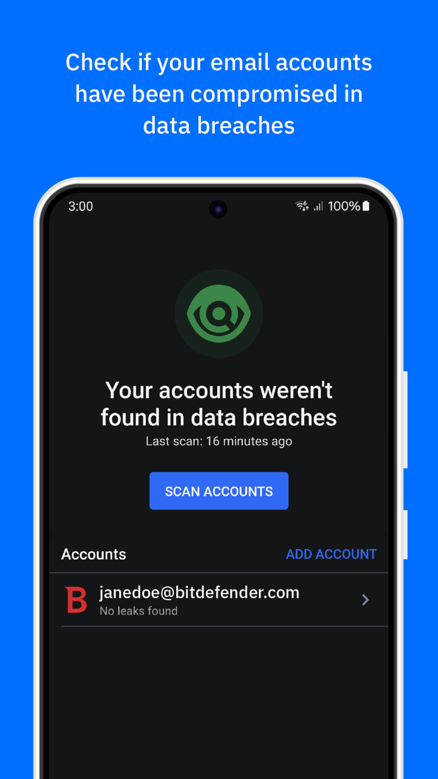 Download Bitdefender Mobile Security APKs for Android - APKMirror