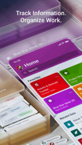 Microsoft Lists 1.0.63