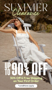 SHEIN-Shopping Online 12.6.2 (120-640dpi)