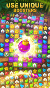 Solitaire: Treasure of Time 2.4.4