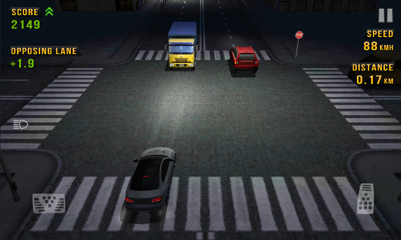Traffic Racer Trailer Download Traffic Racer APKs for Android - APKMirror
