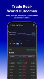 Webull: Investing & Trading 11.2.2.17 Webull: Investing & Trading 11.2.2.17