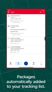 Canada Post 19.1.3.24056
