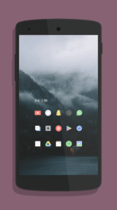Delta Icon Pack 2.7.0-beta.1