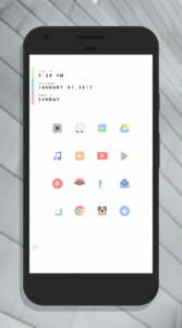 Delta Icon Pack 2.7.0-beta.1