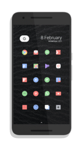 Delta Icon Pack 2.7.0-beta.1