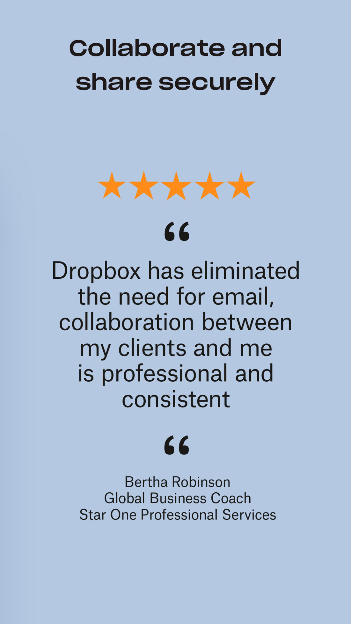 Download Dropbox: Secure Cloud Storage APKs for Android - APKMirror