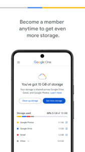 Google One 1.227.650751115
