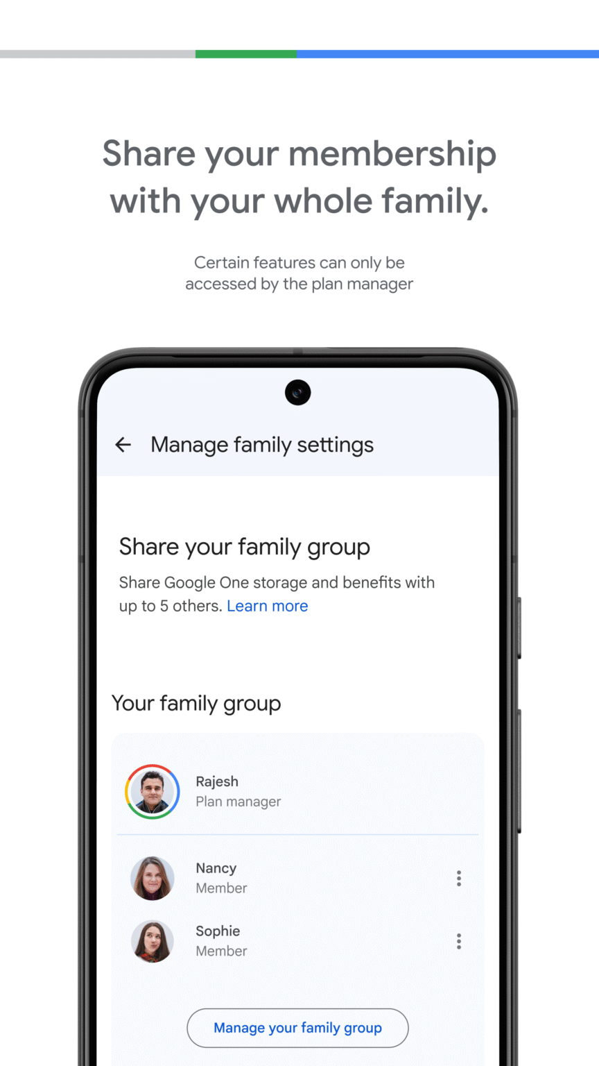 Google One 1.325.974631426 APK Download by Google LLC - APKMirror