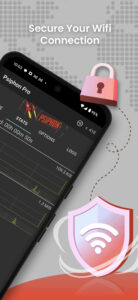 Psiphon: Fast and Secure VPN 388