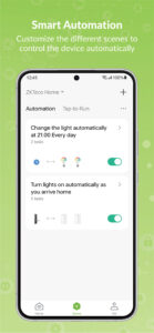 ZSmart 2.0.2