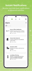 ZSmart 2.0.2