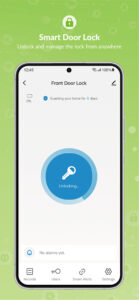 ZSmart 2.0.2