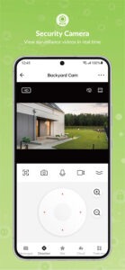 ZSmart 2.0.2