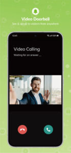 ZSmart 2.0.2