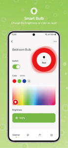 ZSmart 2.0.2