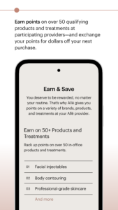 Allē 9.1.0