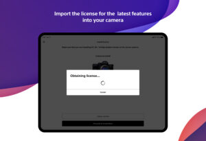 Sony | Creators' App 3.2.2 (120-640dpi) (Android 11+)