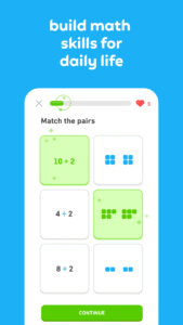 Duolingo: language lessons 5.58.2 beta