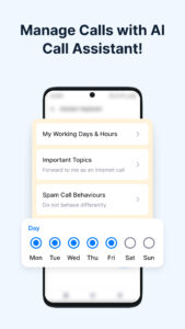 Getcontact 8.7.0 (120-640dpi) (Android 8.0+)