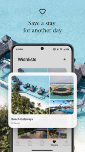 Marriott Bonvoy: Book Hotels 10.56.0