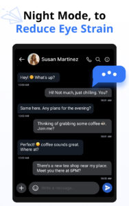 Messages: SMS Messaging 2.5.17 Messages: SMS Messaging 2.5.17
