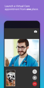 PetDesk - Pet Health Reminders 9.16.1