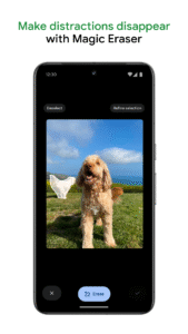 Google Photos 7.55.0.836351976 (x86) (nodpi) (Android 6.0+)