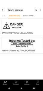 Brother Pro Label Tool 1.6.2