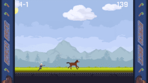 Roach Race 1.0.2