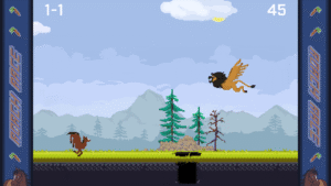 Roach Race 1.0.2