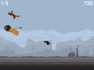 Roach Race 1.0.2