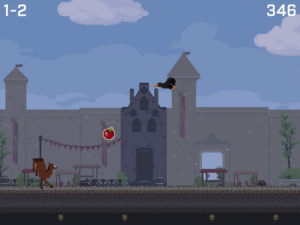 Roach Race 1.0.2