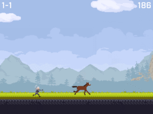 Roach Race 1.0.2