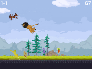 Roach Race 1.0.2