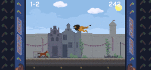 Roach Race 1.0.2