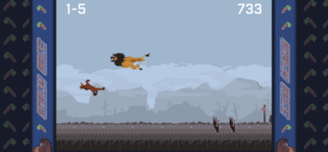 Roach Race 1.0.2