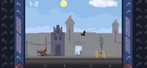 Roach Race 1.0.2