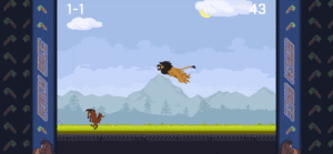 Roach Race 1.0.2