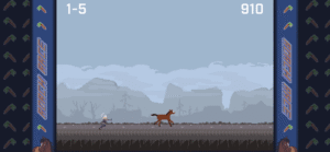Roach Race 1.0.2