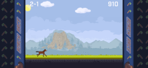 Roach Race 1.0.2