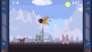 Roach Race 1.0.2