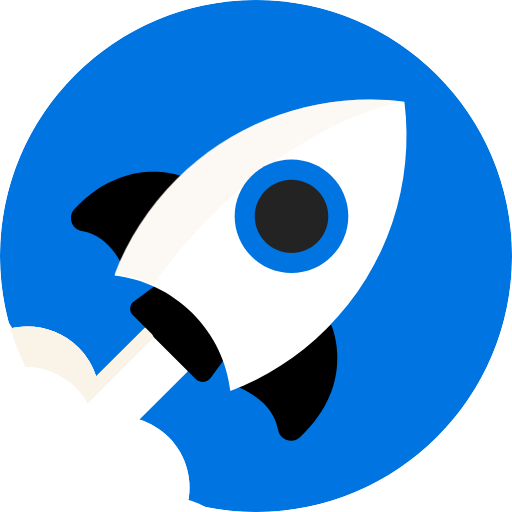 Download AppAdvisor APKs for Android - APKMirror