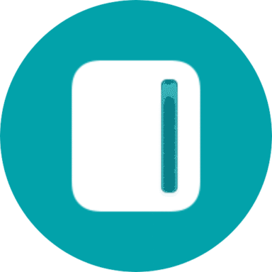 Clipboard-edge_round-384x384.png