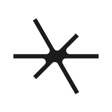 Essential-Search_round-384x384.png