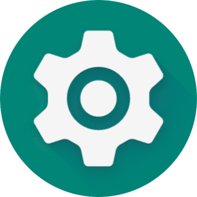 Settings-Suggestions_round-384x384.png