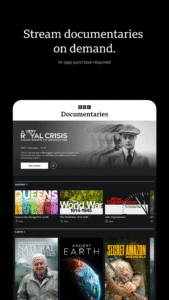 BBC: World News & Stories 9.0.9.0